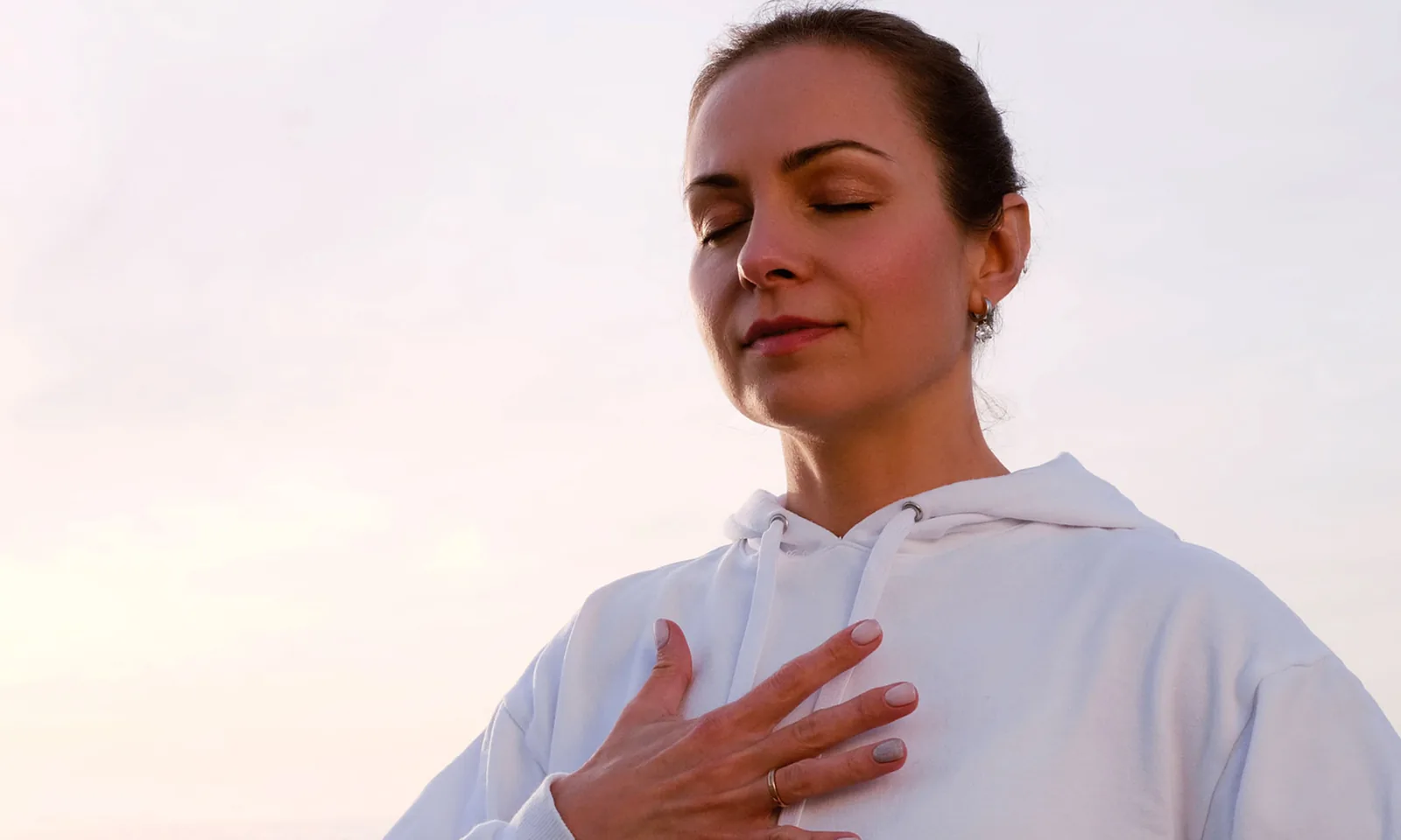 60% of Women Face Heart Disease Risk by 2050: Prevention Steps