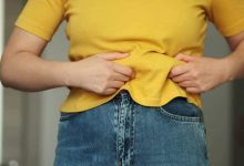 best-diet-for-perimenopause-belly-fat:-expert-insights