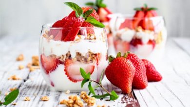 diet-desserts:-healthier-recipes-for-weight-loss-success