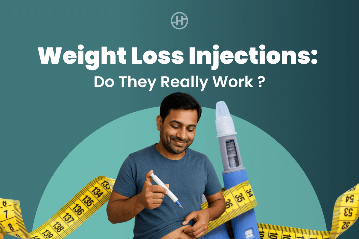 weight-loss-injections:-do-they-really-work-and-are-they-right-for-you?