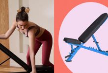 a-weight-bench-can-instantly-expand-your-lifting-options