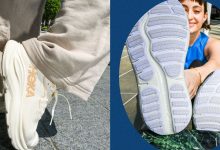 your-ultimate-guide-to-the-comfiest-walking-shoes-out-there