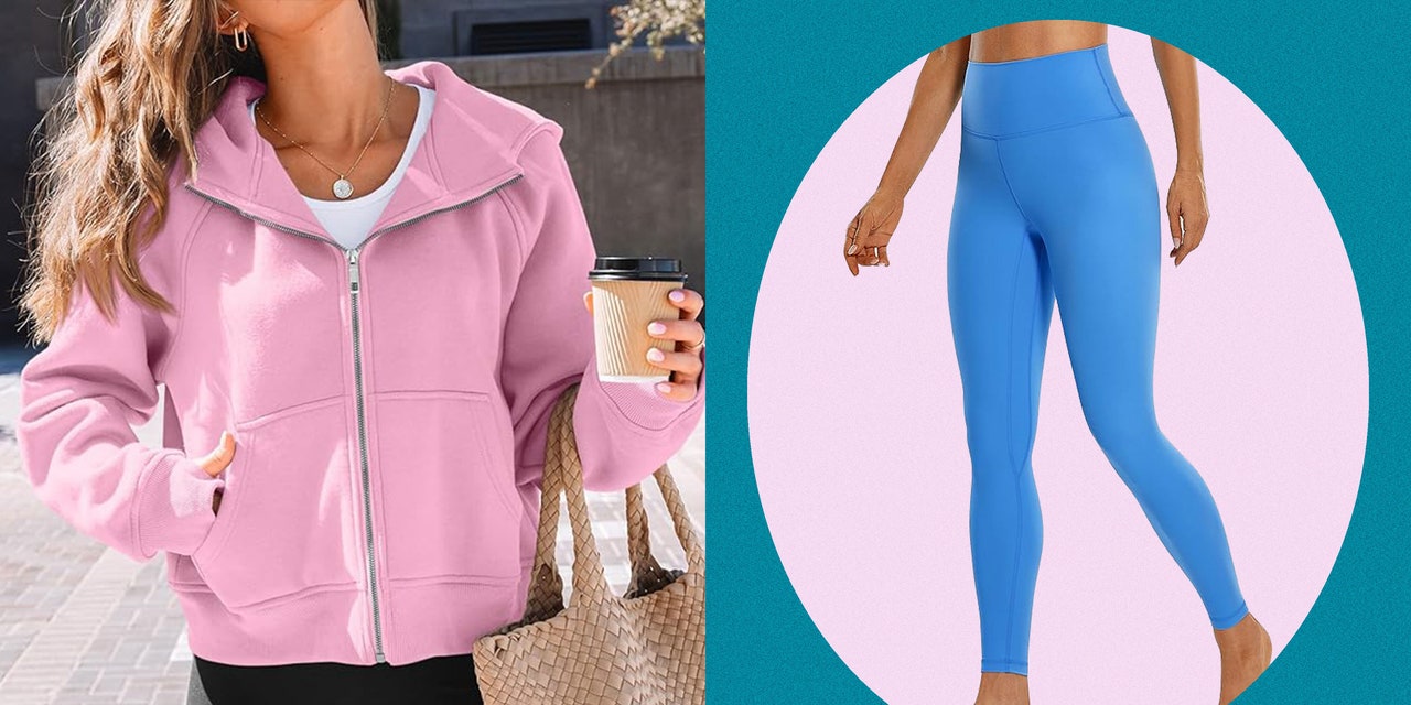 these-lululemon-look-alikes-are-amazon’s-best-kept-secret