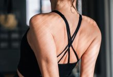 7-moves-trainers-never-skip-during-their-warm-ups