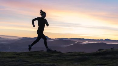 this-sleep-mistake-can-raise-your-risk-of-running-injuries